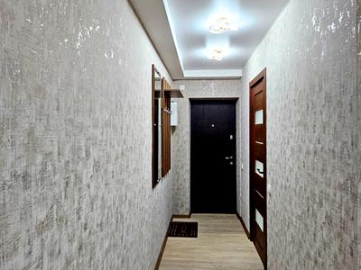 квартира по адресу Звенигородская ул., 45