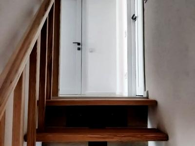 квартира по адресу Клубна ул., 10