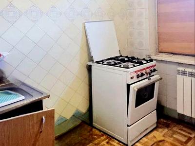 квартира по адресу Героев Труда ул., 33е