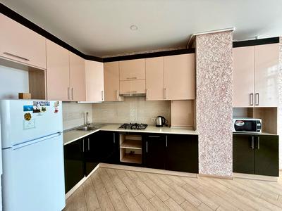 квартира за адресою Юнацька вул., 17