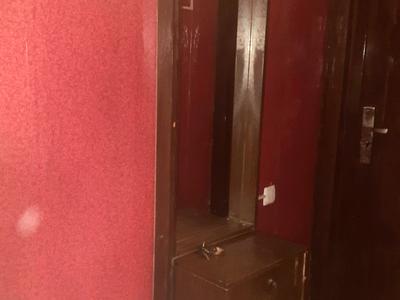 квартира по адресу Краснова ул., 4