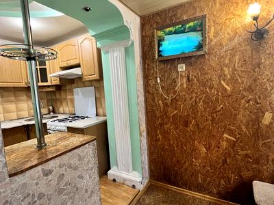 квартира за адресою Героїв Оборони Одеси вул. (Героїв Сталінграду), 74