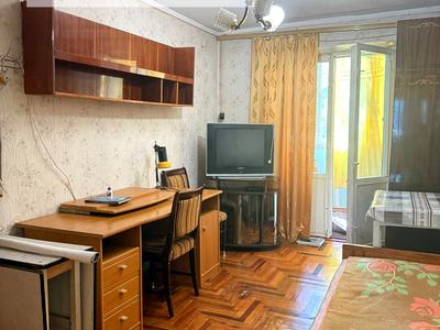 квартира за адресою Академіка Александрова вул., 3