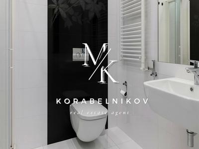 квартира за адресою Київ, Мокра вул. (Кудряшова), 16
