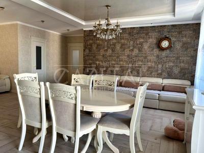 квартира за адресою Герцена вул., 32