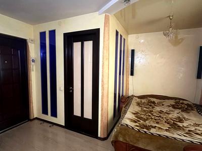 квартира за адресою Олени Теліги вул., 39-А