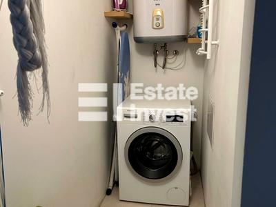 квартира за адресою Дмитрівська вул., 75