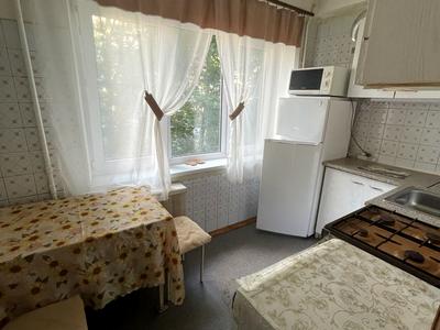 квартира по адресу Игоря Турчина ул. (Блюхера Василия), 12-Г
