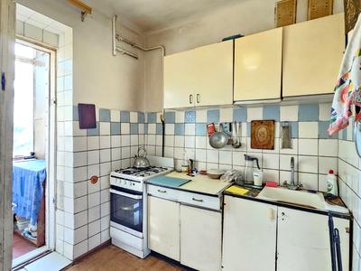 квартира по адресу Науки просп., 74