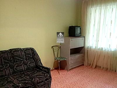 квартира по адресу Богдана Завады ул. (Микояна), 20