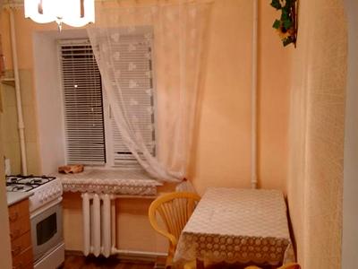 квартира по адресу Юрія Пасхаліна ул. (Ілліча), 7