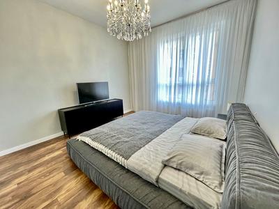 квартира за адресою Лесі Українки бульв., 7-В