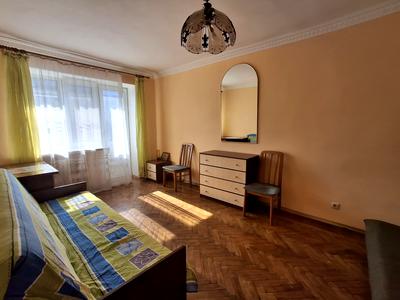 квартира за адресою Юрія Пасхаліна вул. (Ілліча), 7