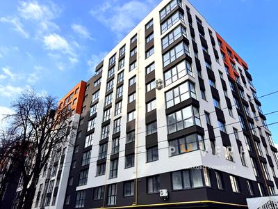 квартира по адресу Национальной Гвардии ул., 3Г