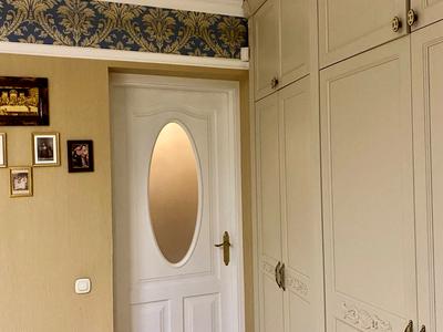 квартира за адресою Академіка Шалімова вул. (Героїв Севастополя), 24/2