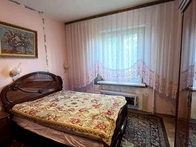 квартира по адресу Ореста Васкула ул., 8