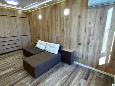 квартира за адресою Каховська вул., 56