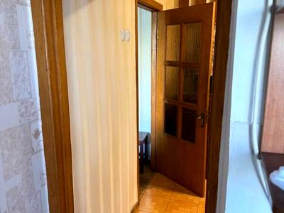 квартира по адресу Воздухофлотский просп. (Повітрофлотський), 52