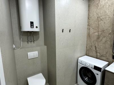 квартира за адресою Бабича Гліба, 8