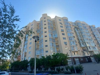 квартира по адресу Лазурная ул., 9, к.21