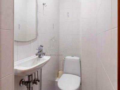 квартира за адресою Китаївська вул., 14