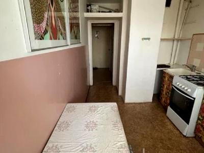 квартира за адресою Київ, Русанівська набережна вул., 16