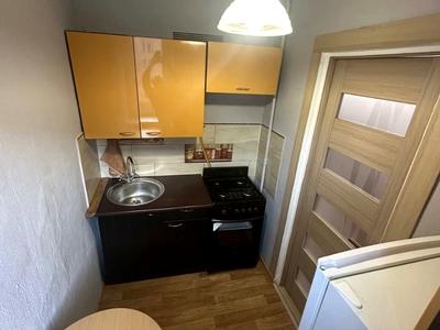 квартира по адресу Киев, Михаила Бойчука ул. (Киквидзе), 41