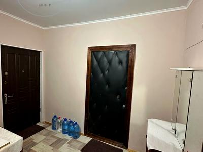 квартира по адресу Керамический пер., 9/5