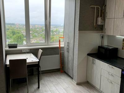 квартира за адресою Европейськая, 5-Г