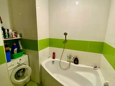 квартира за адресою Великого Кобзаря вул. (Першотравнева), 7