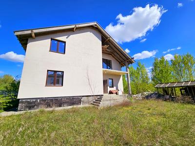 будинок за адресою Київська вул.