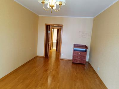 квартира за адресою Петра Григоренка просп., 26-А