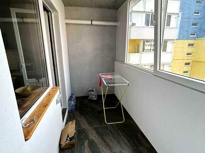 квартира за адресою Сергія Параджанова вул., 9