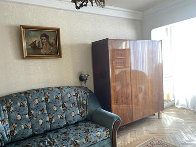 квартира по адресу Антоновича ул. (Горького), 97