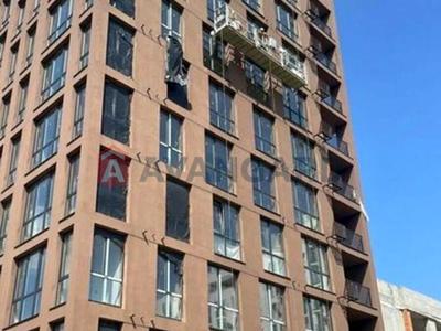 квартира по адресу Под Голоском ул., 4