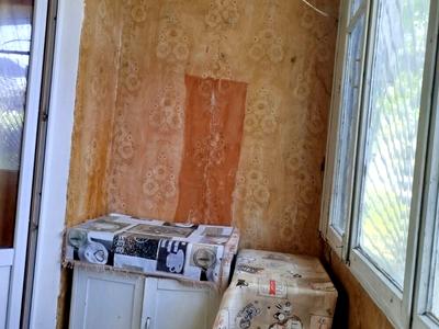 квартира за адресою Семена Палія вул. (Дніпропетровська дорога), 60