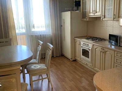 квартира по адресу Львов, Городоцкая ул., 245а
