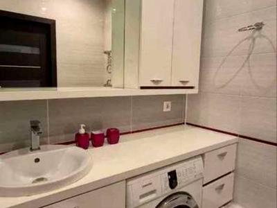 квартира по адресу Регенераторная ул., 4 к11