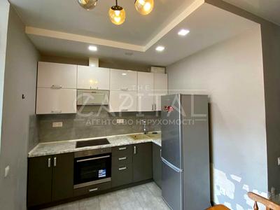 квартира за адресою Тираспольська вул., 58