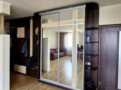 квартира по адресу Черниговская, 9в