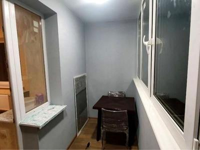 квартира за адресою Лисаветинська вул., 3-А