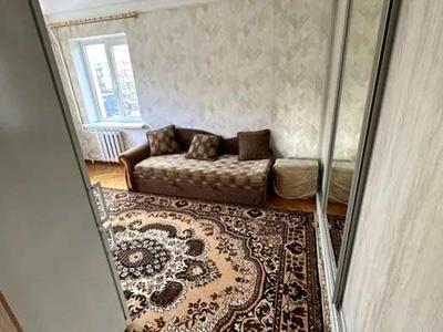 квартира по адресу Шолом-Алейхема ул., 19-А