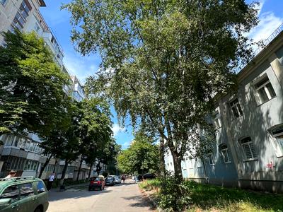 квартира за адресою Академіка Булаховського вул., 28