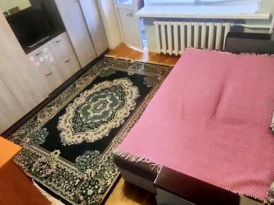 квартира за адресою Антоновича вул. (Горького), 103-А