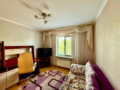 квартира по адресу Ревуцкого ул., 13