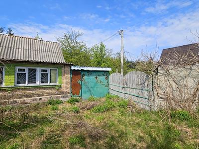 будинок за адресою Садова, 1