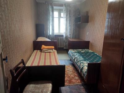 квартира за адресою Олександра Поля просп. (Кірова), 62