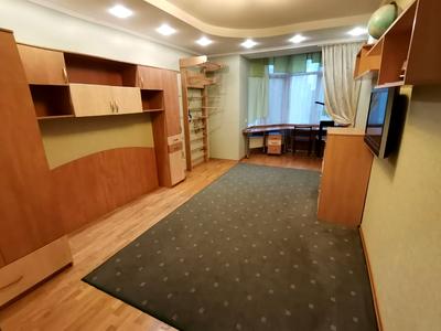 квартира за адресою Київ, Юлії Здановської вул. (Ломоносова), 60/5