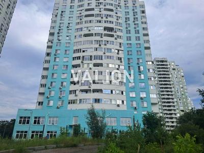 квартира по адресу Обуховская ул., 137-А