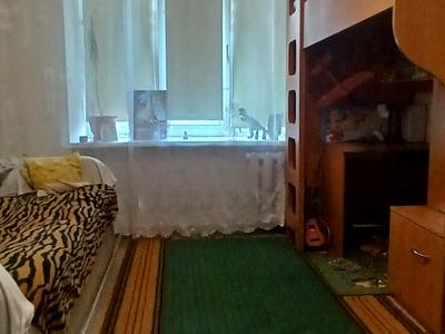 кімната за адресою Чорноморського Козацтва вул., 107/109